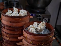 -呼市烧麦羊杂(幸福路店)