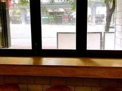 -一些柠檬一些茶(西村店)