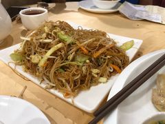 -花好悦园(瀛洲店)