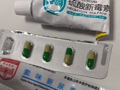 -复旦大学附属华山医院(虹桥院区)
