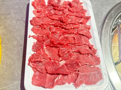 -故里和山·成都火锅(欢乐港湾店)