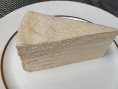 -Chikalicious(新天地店)