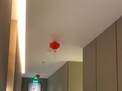 -同庆楼(天鹅酒家店)
