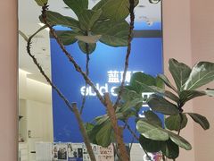 -天真蓝照相馆(杭州滨江宝龙店)
