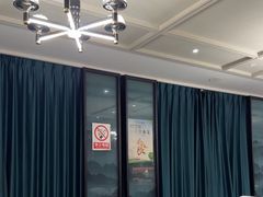 -京都老蔡记(瑞达路店)