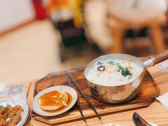 -小满手工粉(上海月星环球港店)