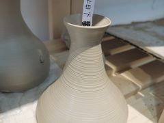 -拾光陶吧