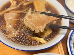 -马来MO简餐.南洋风味料理(美食街店)