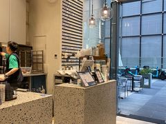 -Something For(中洲湾店)