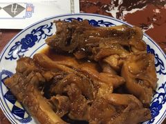 -九河居(荔湾路店)