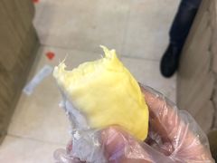 -百果园PAGODA(菊香苑店)