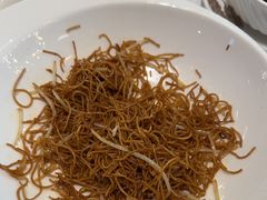 -顺轩海鲜火锅酒家