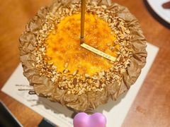 -半勺舒舒(太乙店)