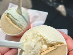 -Dip in Gelato(富民路店)