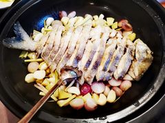 -上海老站(徐家汇店)
