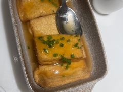 -清晖小苑·顺德菜(观澜湖新城店)