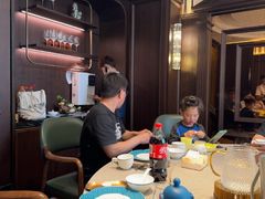 -小满海鲜·别院(天津旗舰店)