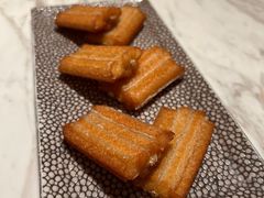 -新荣记(新源南路店)