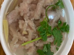 -大叔家福鼎小吃(十全街店)