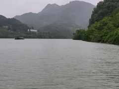 -后柳水乡