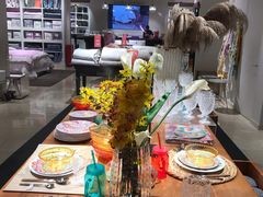 -ZARA HOME(天环广场店)
