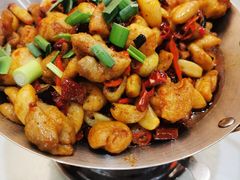 -湘仔肥肠(煤机街店)