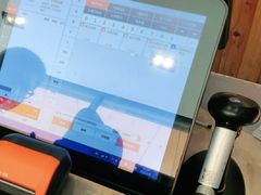 -比格比萨自助(花园路店)