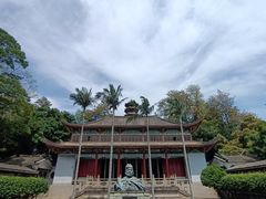 -郑和公园