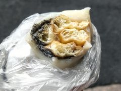 -上海虹口糕团食品厂(茂名路店)