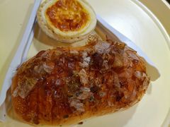 -采蝶轩(翠华店)