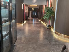 -黑宝石西餐厅(汇励99城市公园店)