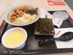 -永和大王(杨高中路店)