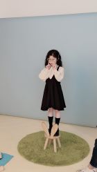 -INKIDS潮童社儿童摄影(朝阳大悦城店)