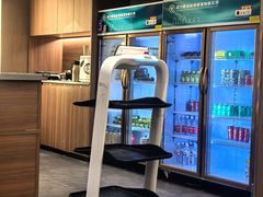 -张烤鸭·川菜·非遗冒烤鸭(青石桥店)