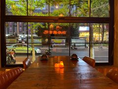 -岔巴精酿啤酒餐吧(南屏街店)