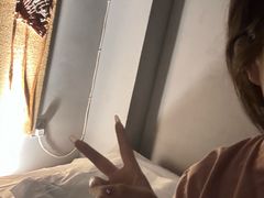 -泰·菩提树下[泰式按摩x精油SPAx肩颈头疗](新景店)