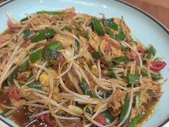 -群英会·三国菜(曹魏古城店)