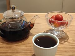 -顺风汤馆·广府粤菜(江宸天街店)