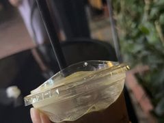 -冕龙MIANLONG COFFEE(黄石店)