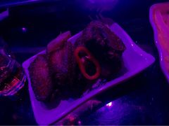 iphone_upload_pic-HiIbiza酒吧