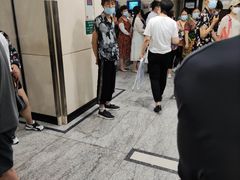 -中国医科大学附属盛京医院(南湖院区)