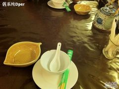 -洪齐林老镇