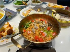 -润记·广东餐馆(苏州中心店)