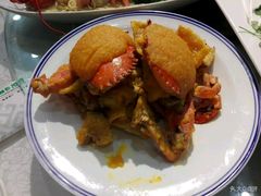 -和记小菜(东方店)