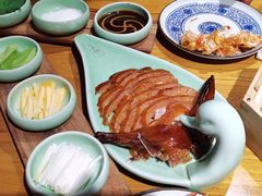 -顺承小院儿
