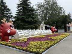-日照海滨国家森林公园