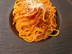 -百客咖啡(国际大厦店)