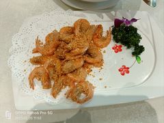 -大东海海鲜酒楼(渔人码头总店)