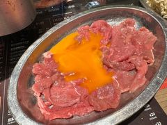 -敏华冰厅(番禺天河城店)