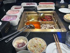 -川西坝子火锅(清江东路3.0直营店)
